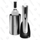 Oster Wine Opener and Chiller | $24 | Amazon